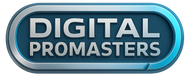 Digital Promasters