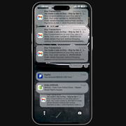 Unlimited Entry to 1 Million+ Creative Assets – All-In-One Pack