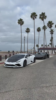 Social Media Reels Bundle (35,000+)