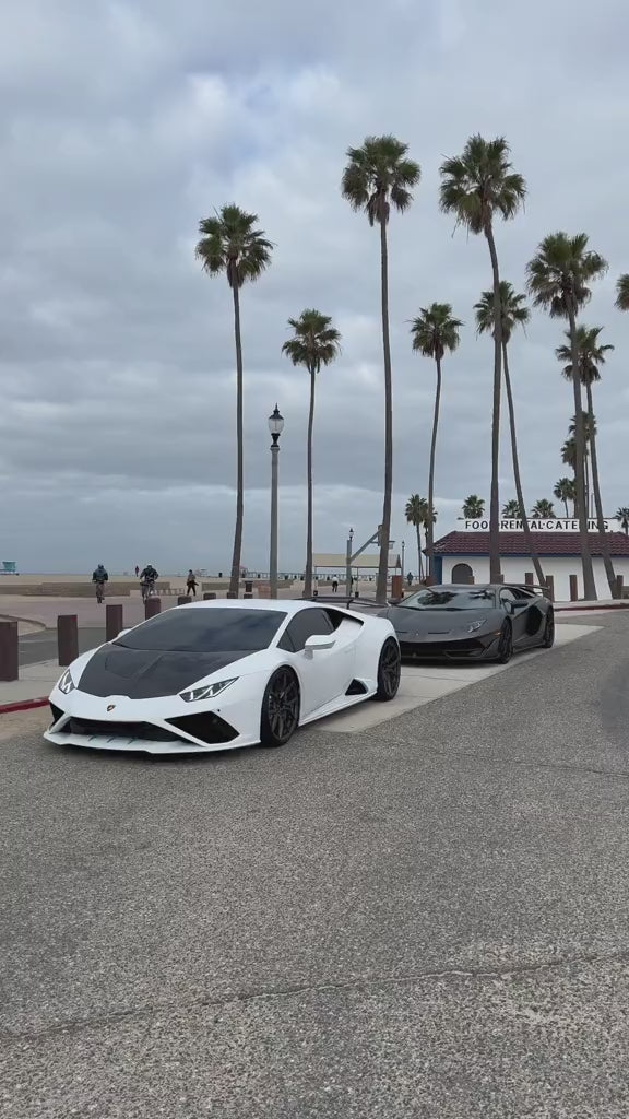 Social Media Reels Bundle (35,000+)