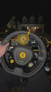 Social Media Reels Bundle (35,000+)