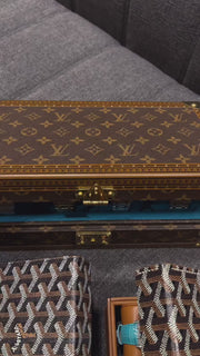 Social Media Reels Bundle (35,000+)