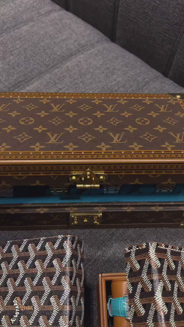 Social Media Reels Bundle (35,000+)