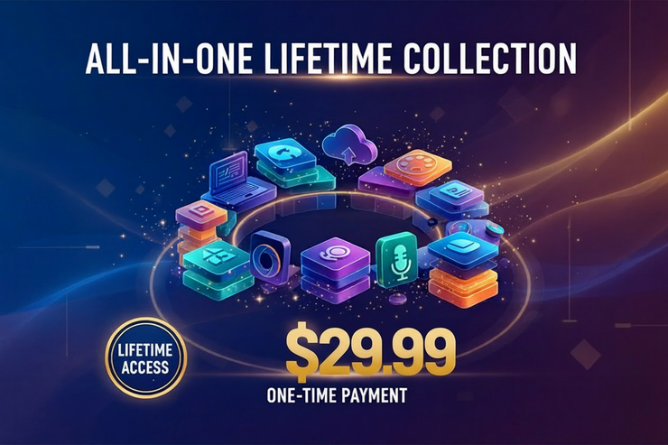 this is not the same image i need the same image i am using for the product already